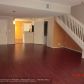 1506 CORONADO RD # 0, Fort Lauderdale, FL 33327 ID:132291