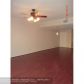 1506 CORONADO RD # 0, Fort Lauderdale, FL 33327 ID:132292