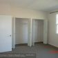 1506 CORONADO RD # 0, Fort Lauderdale, FL 33327 ID:132293