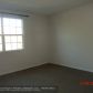 1506 CORONADO RD # 0, Fort Lauderdale, FL 33327 ID:132294