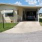 611 SPANISH MOSS DRIVE, Wildwood, FL 34785 ID:863311