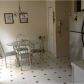 306 Magnolia Springs Trace, Canton, GA 30115 ID:4979591