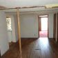 5006 Sycamore Drive, Edwardsville, IL 62025 ID:8132