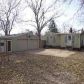 5006 Sycamore Drive, Edwardsville, IL 62025 ID:8133