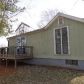 5006 Sycamore Drive, Edwardsville, IL 62025 ID:8134