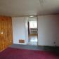 5006 Sycamore Drive, Edwardsville, IL 62025 ID:8135