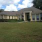 19039 Park Place Blvd, Eustis, FL 32736 ID:942576