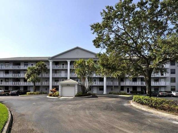 1528 WHITEHALL DR # 106, Fort Lauderdale, FL 33324
