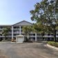 1528 WHITEHALL DR # 106, Fort Lauderdale, FL 33324 ID:5613894