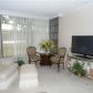 1528 WHITEHALL DR # 106, Fort Lauderdale, FL 33324 ID:5613900