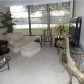 1528 WHITEHALL DR # 106, Fort Lauderdale, FL 33324 ID:5613901