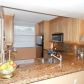1528 WHITEHALL DR # 106, Fort Lauderdale, FL 33324 ID:5613896