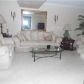 1528 WHITEHALL DR # 106, Fort Lauderdale, FL 33324 ID:5613902
