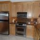 1528 WHITEHALL DR # 106, Fort Lauderdale, FL 33324 ID:5613897