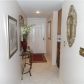 1528 WHITEHALL DR # 106, Fort Lauderdale, FL 33324 ID:5613903