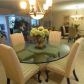 1528 WHITEHALL DR # 106, Fort Lauderdale, FL 33324 ID:5613899