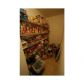1412 Cumberland Creek Lane Sw, Marietta, GA 30008 ID:2860004