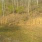 2523 Litmus, Ellijay, GA 30540 ID:4480046