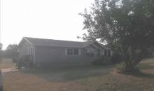 309 Dusty Ln Southmayd, TX 76268