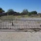 12412 S PAULA AVE, Yuma, AZ 85367 ID:1288206