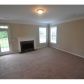 3148 Yelton Lane, Lawrenceville, GA 30046 ID:3078817