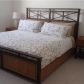 4001 OCEAN DR # 16N, Hollywood, FL 33019 ID:1076686
