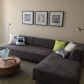 4001 OCEAN DR # 7B, Hollywood, FL 33019 ID:1076667