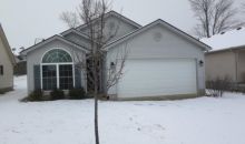 438 Wellington Way Winchester, KY 40391