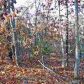 Lot 10 & 11 Blackjack Trail Trl, Mountain Home, AR 72653 ID:1165453