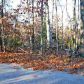 Lot 10 & 11 Blackjack Trail Trl, Mountain Home, AR 72653 ID:1165454