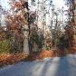 Lot 10 & 11 Blackjack Trail Trl, Mountain Home, AR 72653 ID:1165455
