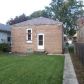 3415 Harvey Ave, Berwyn, IL 60402 ID:1868208