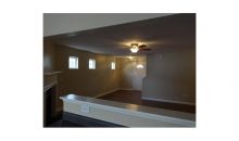 518 Arrowhead Drive Dallas, GA 30132