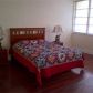 1825 S OCEAN DR # 309, Hallandale, FL 33009 ID:1047006