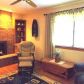 801 Ohio Avenue, Mountain Home, AR 72653 ID:1164482