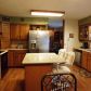 801 Ohio Avenue, Mountain Home, AR 72653 ID:1164484