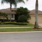 3241 SW 187TH TE, Hollywood, FL 33029 ID:1673823