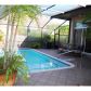 3241 SW 187TH TE, Hollywood, FL 33029 ID:1673824