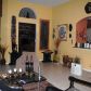 3241 SW 187TH TE, Hollywood, FL 33029 ID:1673825