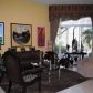 3241 SW 187TH TE, Hollywood, FL 33029 ID:1673826