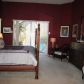 3241 SW 187TH TE, Hollywood, FL 33029 ID:1673827