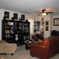 3241 SW 187TH TE, Hollywood, FL 33029 ID:1673828