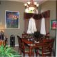 3241 SW 187TH TE, Hollywood, FL 33029 ID:1673829