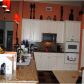 3241 SW 187TH TE, Hollywood, FL 33029 ID:1673830