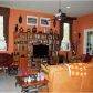 3241 SW 187TH TE, Hollywood, FL 33029 ID:1673831
