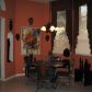3241 SW 187TH TE, Hollywood, FL 33029 ID:1673832