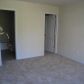 Unit 326 - 326 Franklin Lane, Acworth, GA 30102 ID:2828985