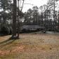 1419 Berkeley Lane, Atlanta, GA 30329 ID:5211411