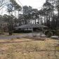 1419 Berkeley Lane, Atlanta, GA 30329 ID:5211413