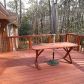 1419 Berkeley Lane, Atlanta, GA 30329 ID:5211415